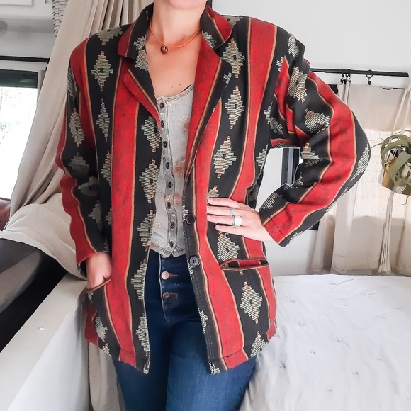 𝚆𝚎𝚜𝚝𝚎𝚛𝚗 𝙱𝚕𝚊𝚣𝚎𝚛 𝚞𝚗𝚒𝚚𝚞𝚎 𝚊𝚗𝚍 𝚊𝚍𝚘𝚛𝚊𝚋𝚕𝚎. 🤠🌵🌞 - Picture 6 of 15